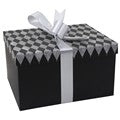 Ladies Hamper