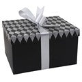 Java Hamper