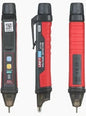 UT12E-US/UT12M-US AC Voltage Detector