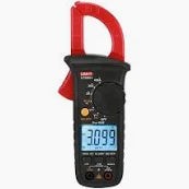 UNI-T UT200A+ Digital Clamp Meter