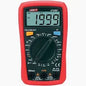Uni-T UT33B+ Palm Size Digital Multimeter