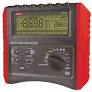 Uni-T Compliance Tester - Multi Functional UT593