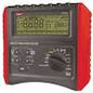 Uni-T Compliance Tester - Multi Functional UT593