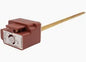 VKB THERMOSTAT
